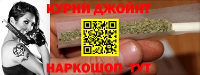 герыч Тверь